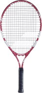 Babolat Junior 23 WIM 2026 S - Tennis Racket