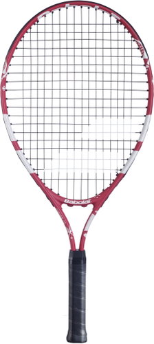 Babolat Junior 23 WIM 2026 S - Tennis Racket - Main image