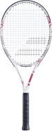 Babolat Evoke Team WIM 2026 S / G2 - Tennis Racket