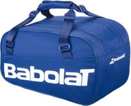 Babolat Court S Dark Blue - Sports Bag