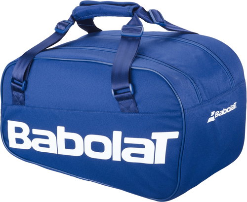 Babolat Court S Dark Blue - Sports Bag - Main image