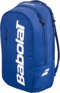Babolat Court Backpack Lite Navy Blue - Sports Backpack