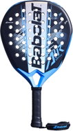 Babolat Air Vertuo 2.6 - Padel Racket