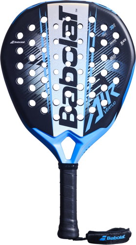 Babolat Air Vertuo 2.6 - Padel Racket - Main image