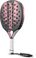 Babolat Stima Spirit - Padel Racket