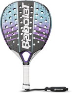 Babolat Dyna Spirit - Padel Racket