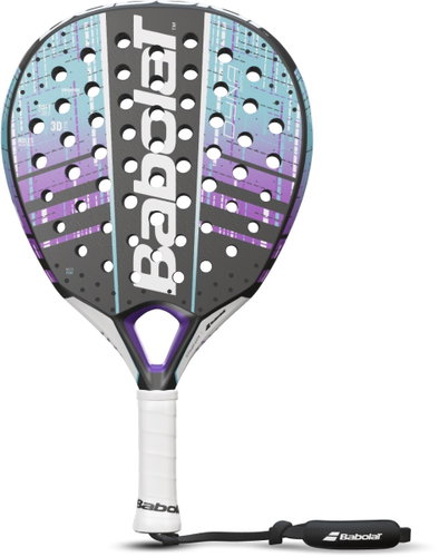 Babolat Dyna Spirit - Padel Racket - Main image