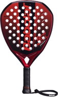 Babolat Technical Origin + - Padel Racket