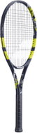 Babolat Evoke Tour Strung G1 - Tennis Racket