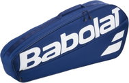 Babolat Court XS - Sports Bag