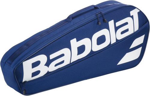 Babolat Court XS - Sports Bag - Main image