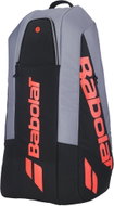 Babolat RH6 Pstrike Carbon Grey - Sports Bag