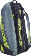 Babolat RH X 6 Pure Aero - Sports Bag