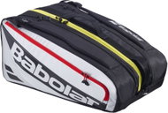 Babolat RH PRO Padel black - Sports Bag