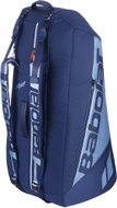 Babolat RH 6 Pure Drive 11Th Gen blue - Sports Bag