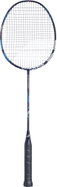 Babolat Satelite Origin S NCV - Badminton Racket