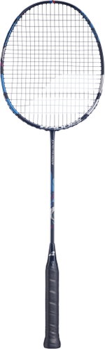 Babolat Satelite Origin S NCV - Badminton Racket - Main image