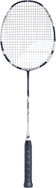 Babolat Satelite Spire S NC - Badminton Racket