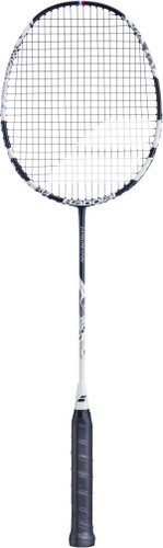 Babolat Satelite Spire S NC - Badminton Racket - Main image