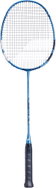 Babolat Satelite Rise S NC - Badminton Racket