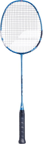Babolat Satelite Rise S NC - Tollasütő - Fő fotó