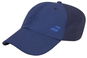 BABOLAT Multipack 2 ks Cap Basic Logo Junior navy - Kšiltovka