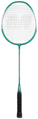 MERCO Multipack 2 pcs Classic 30 badminton racket turquoise - Badminton Racket - Main image