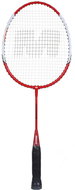 MERCO Multipack 2 pcs Junior badminton racket - Badminton Racket