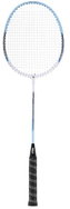 NILS NR204 - Badminton Racket