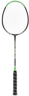NILS NR205 - Badminton Racket