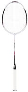 NILS NR305 - Badminton Racket