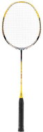 NILS NR419 - Badminton Racket