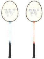 WISH 550K - Badmintonový set