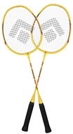 Artis Focus 30 Badminton souprava - Badmintonový set