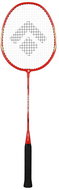 Artis Focus 10 Badminton Racket - Badminton Racket