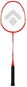 Artis Focus 10 Badminton raketa  - Badmintonová raketa