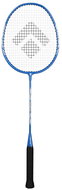 Artis Focus 20 Badminton racket - Badminton Racket
