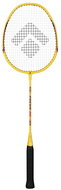 Artis Focus 30 Badminton racket - Badminton Racket