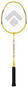 Artis Focus 30 Badminton raketa - Badmintonová raketa