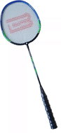 ACRA Brother G316A Badmintonová raketa s pouzdrem - Badminton Racket