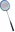 G316A Badminton Racket with Case