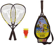 Talbot Torro Speedminton set Speed 4400 - Crossminton Set