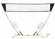 SEDCO SADA 72710 - Badmintonový set