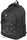 Bubag Black