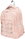 Bubag Pink