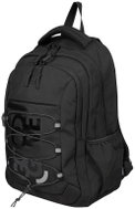 BAGGO Brisk Good Game - Backpack
