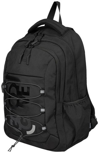 BAGGO Brisk Good Game - Backpack - Main image