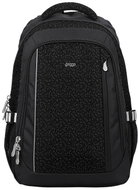 BAGGO Groovy Doodles - Backpack