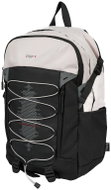 BAGGO Flex White Bee - Backpack
