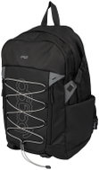 BAGGO Flex Merch - Backpack